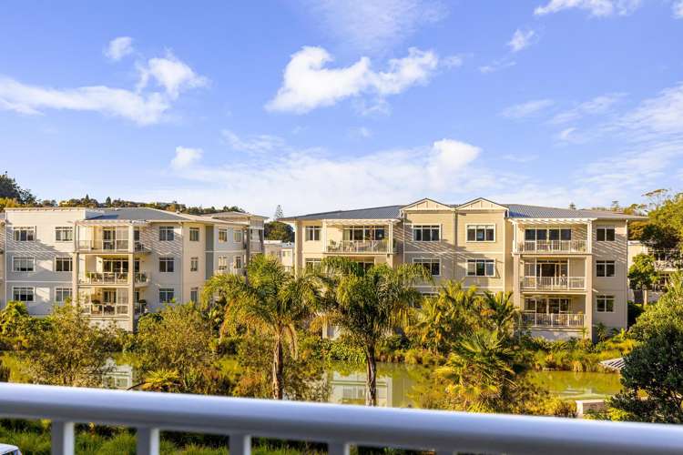 117 Hibiscus Drive Orewa_10