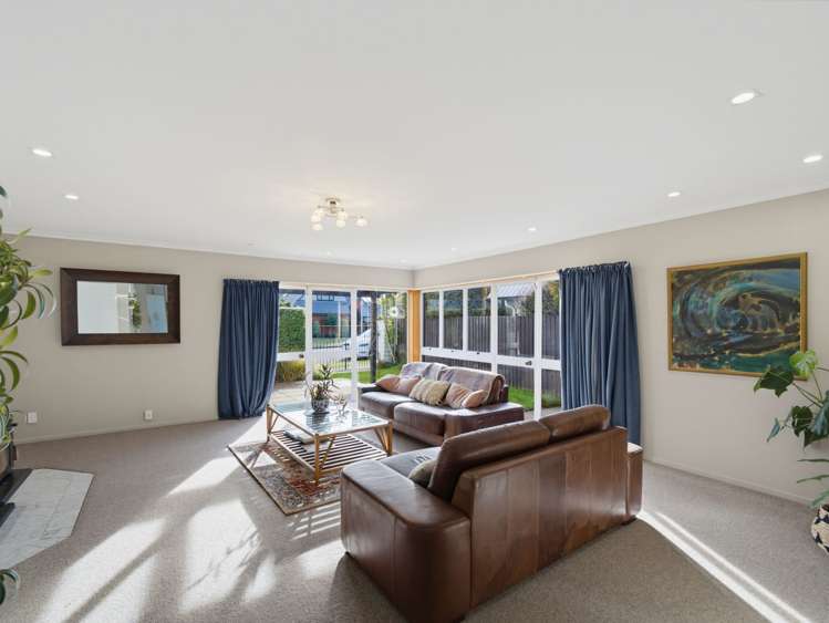 34 Townshend Crescent Halswell_14