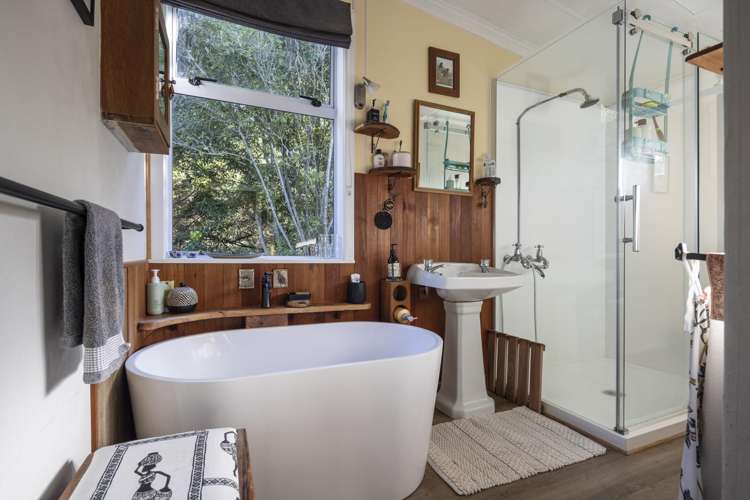 1378 Brighton Road Brighton_12