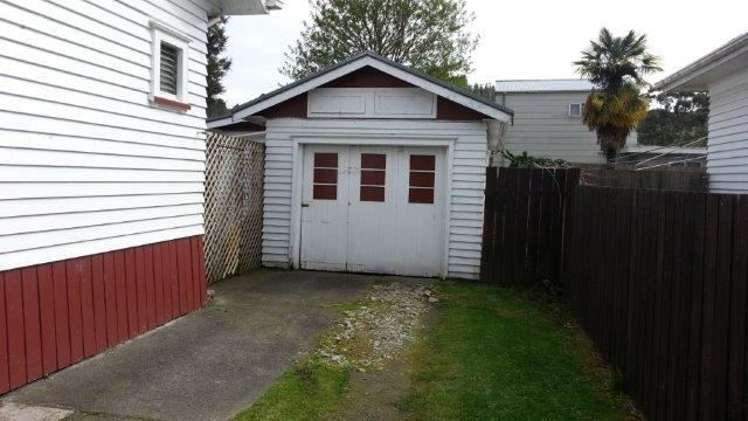 94 Ngatai Street Taumarunui_9