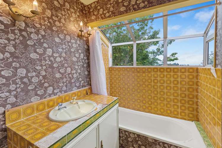 146 Mount View Road Bastia Hill_9