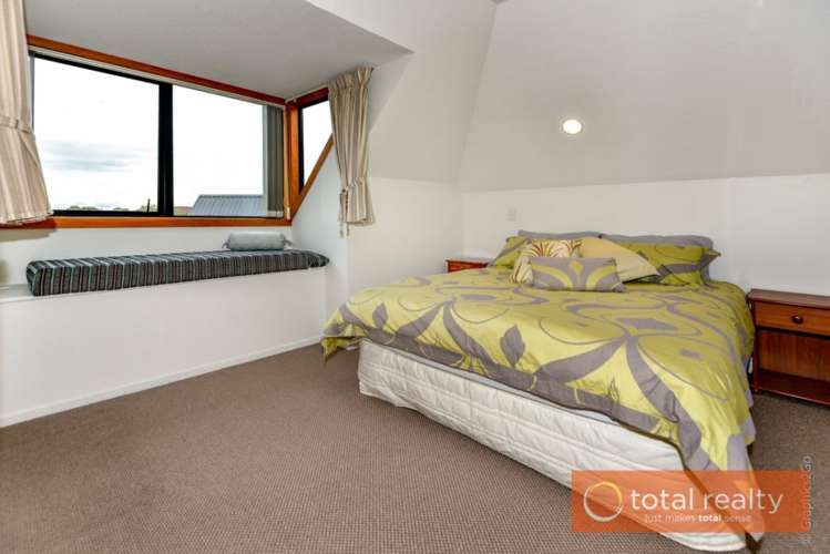 10 Arkwright Place Halswell_12