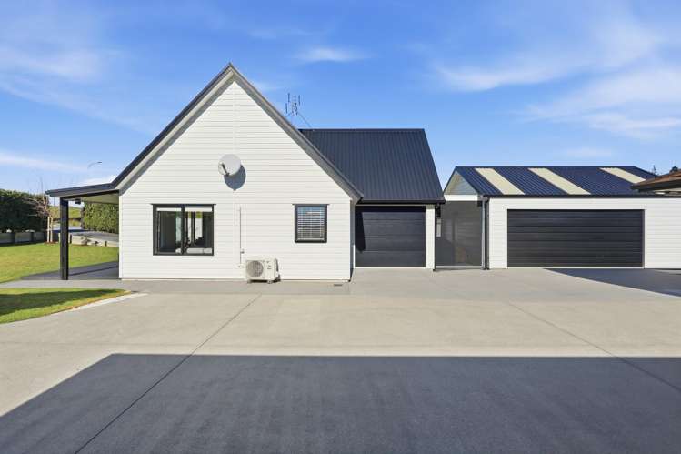 75 Prole Road Omokoroa_5
