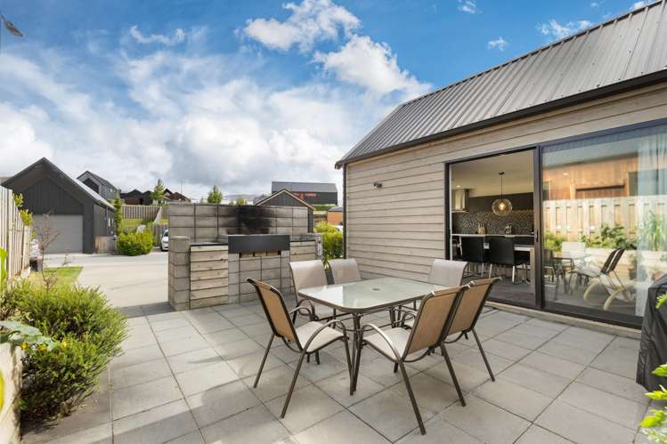 24 Huxley Place Dalefield/Wakatipu Basin_11