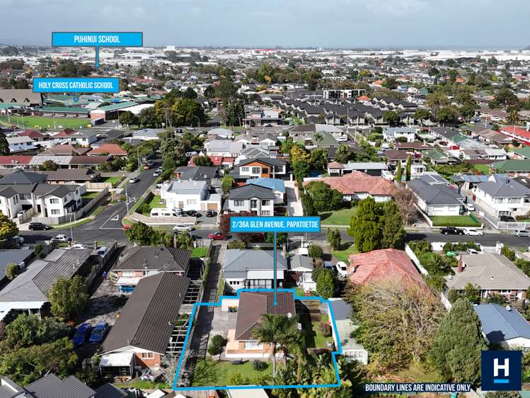 2/36a Glen Avenue Papatoetoe_6