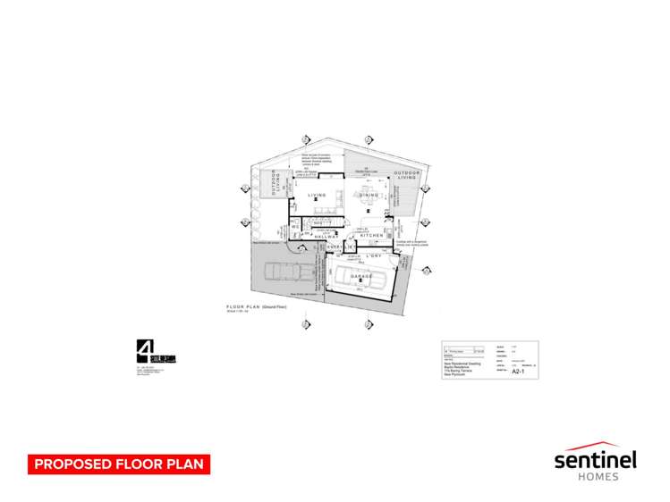 17a Baring Terrace_1