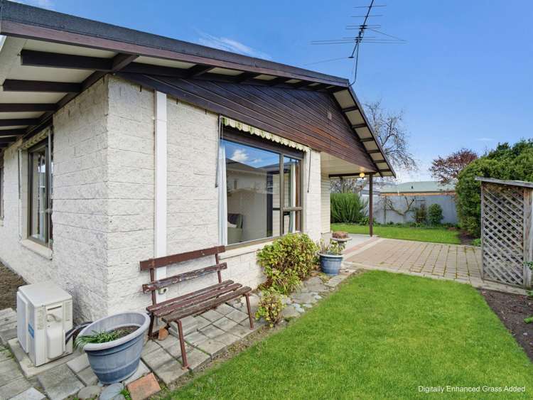 3/38 Peter Street Ashburton_27