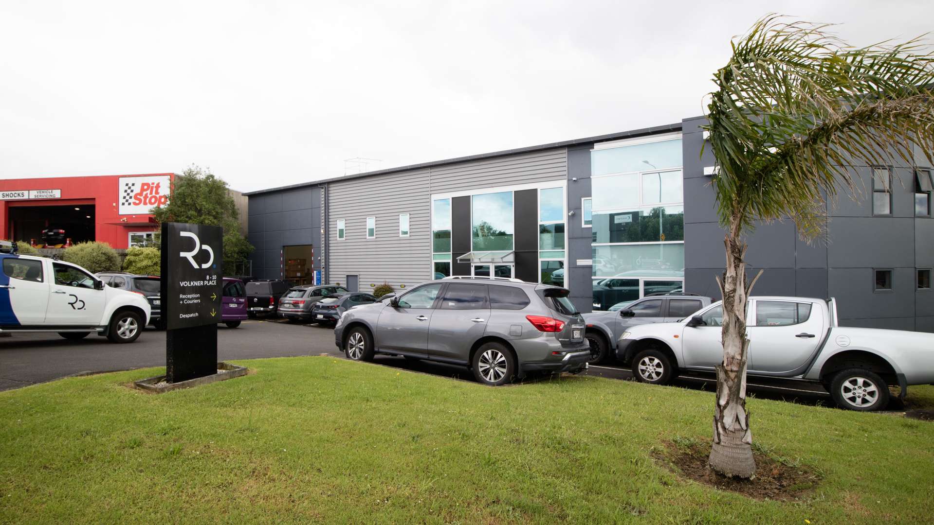 8-10 Volkner Place Albany_0