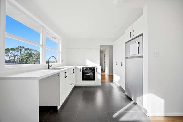 6 Crystal Avenue Glendene_2