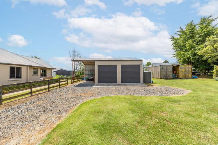 12 Ryburn Road Ohaupo_26