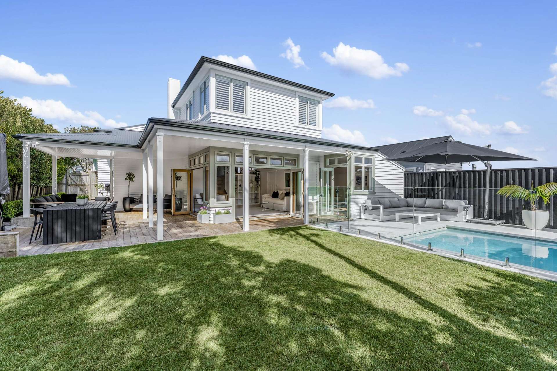 2a Egremont Street Belmont_0