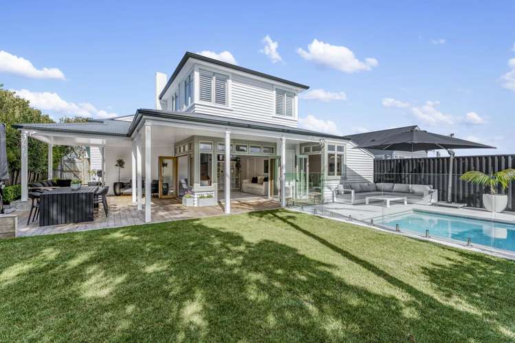 2A Egremont Street_0