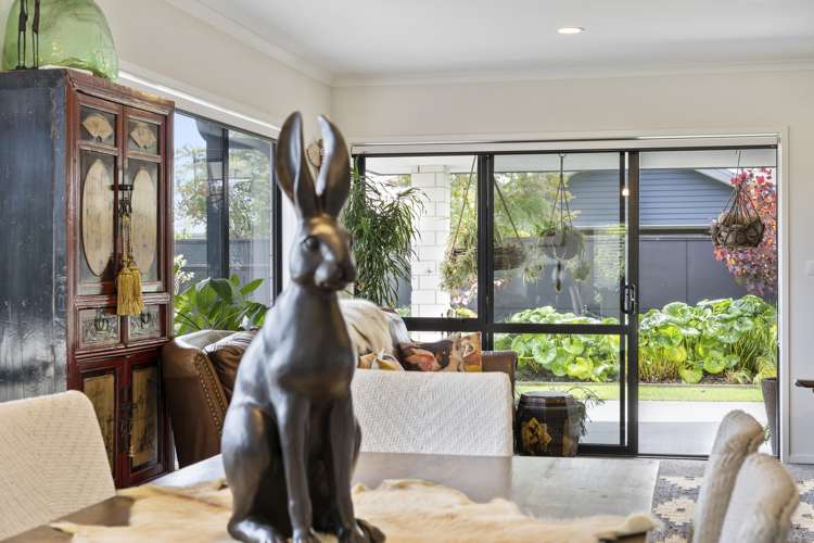 8 Cooke Farm Grove Waiwhakaiho_6