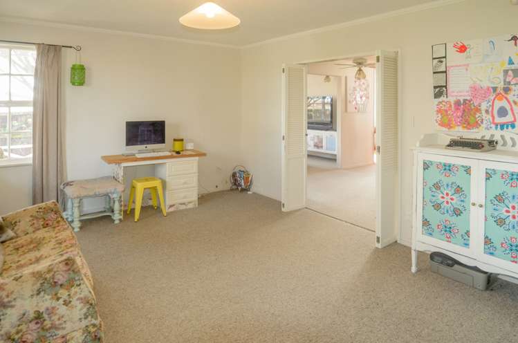 51 Gray Crescent Kaiapoi_6