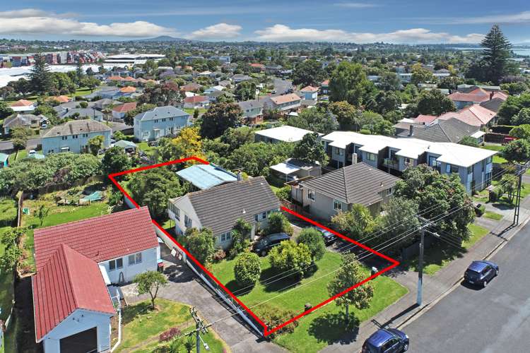 15 Court Crescent Panmure_0