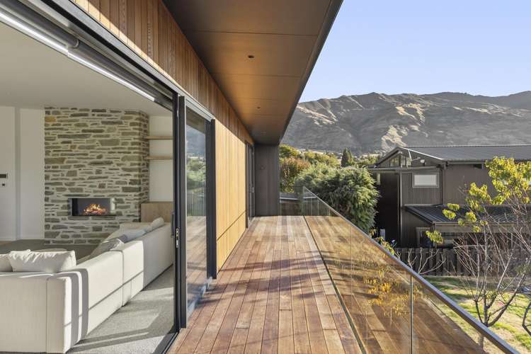 147B Warren Street Wanaka_8