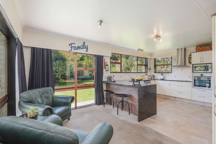 42 Kingsdale Park Drive Aokautere_9