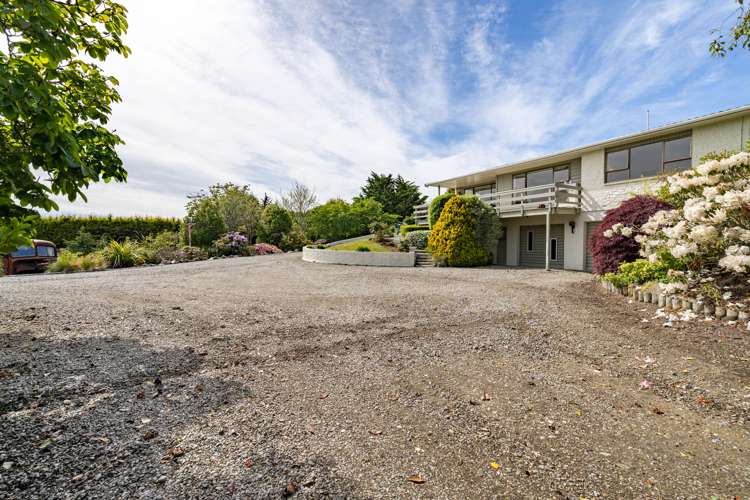 105 Dunns Road Otatara_33