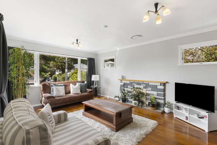 73 Kenmore Street Newlands_3