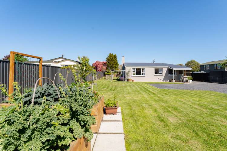 26 Orme Street Outram_25