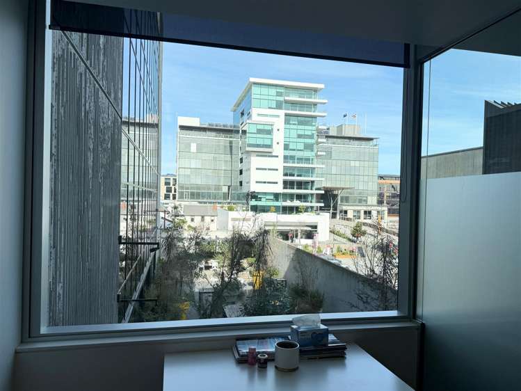 level 2/70 Gloucester Street Christchurch Central_5