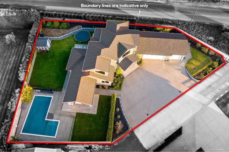 2 Calcutta Road Pukekohe_17