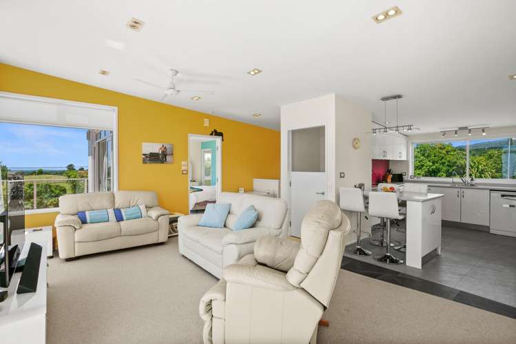 1532 Carrington Road Hurworth_8