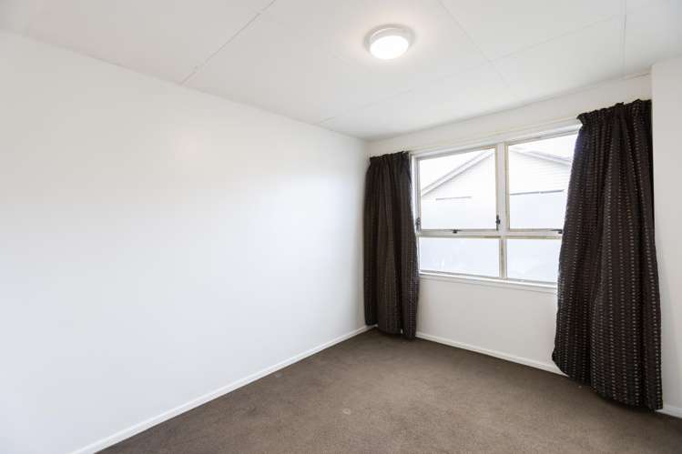 6/8 Lee Road Taradale_9