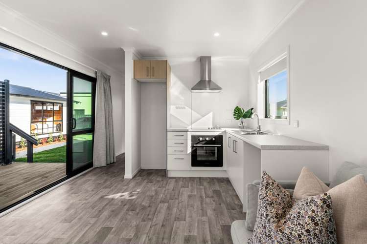 908A Outram Road Akina_15