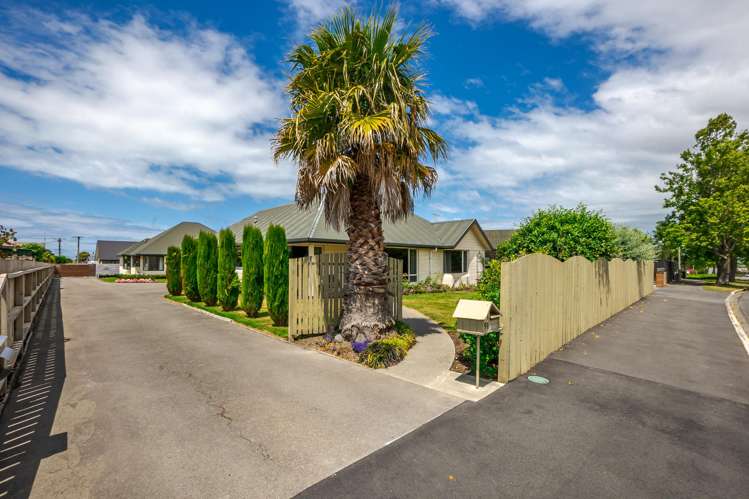 1/91 Avenue Road West End_13