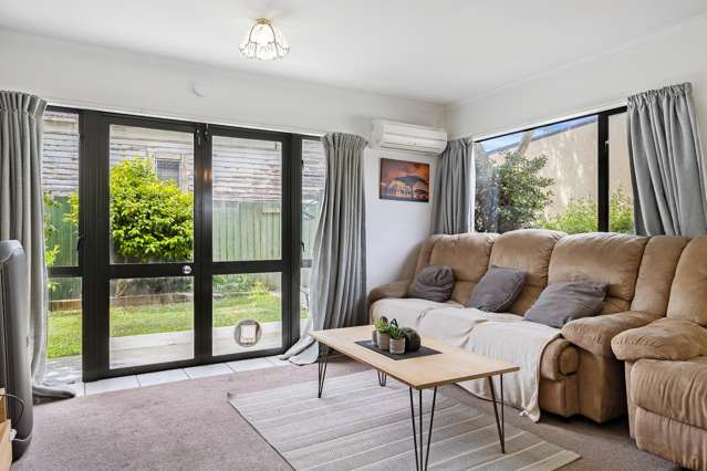 2/36 Mathesons Road Phillipstown_1