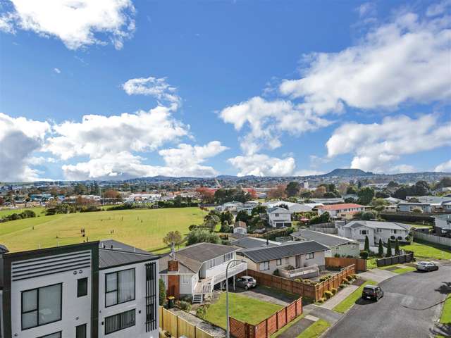 1 Elizabeth Street Pakuranga_2