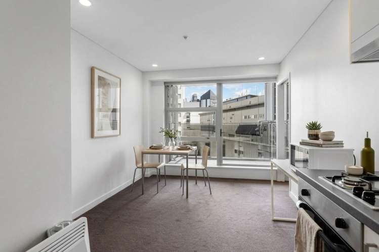 308/37 Symonds Street City Centre_2