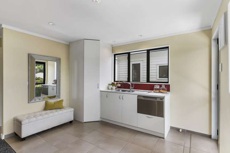 7 Grotto Street Onehunga_15