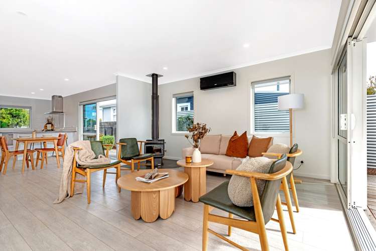 15 Williams Street Gisborne_9