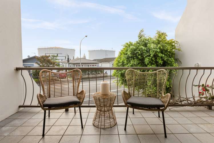 5/80 Battery Road Ahuriri_5