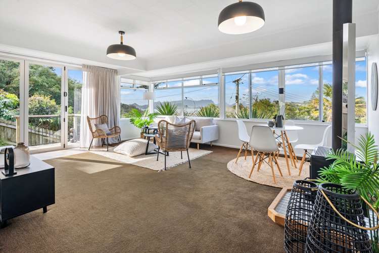 699 Whangarei Heads Road Tamaterau_5