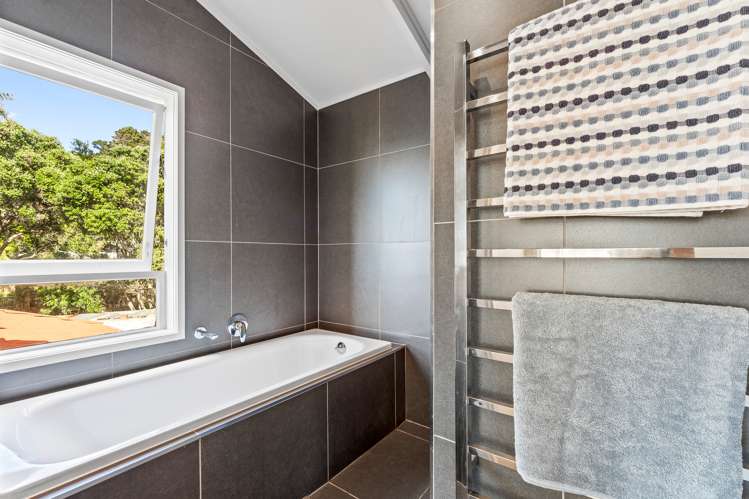 465 Leigh Road Matakana_22