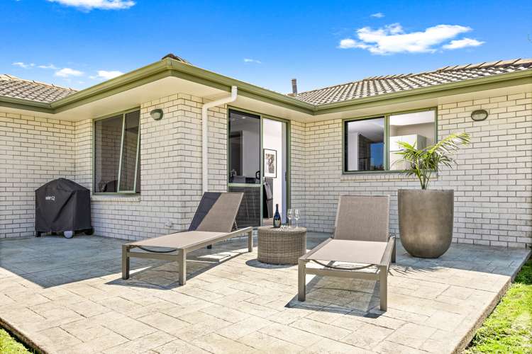 7 Ashmore Crescent Warkworth_14