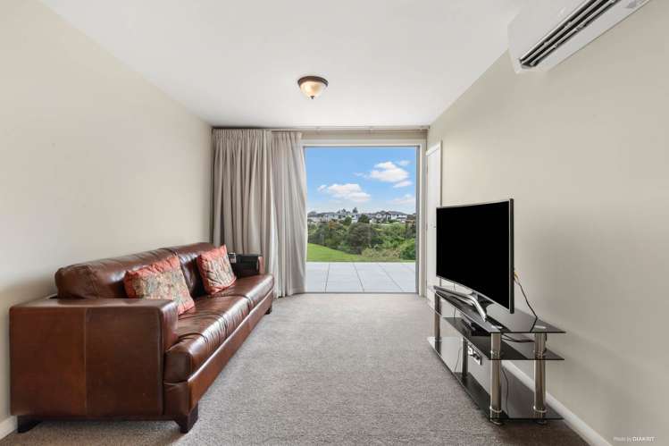 18 Bayvista Drive Karaka_17
