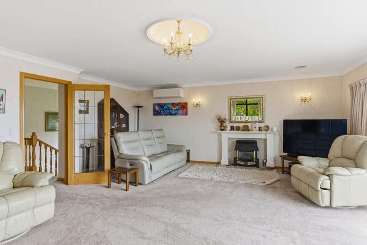 51 Kotare Street Waikanae_19