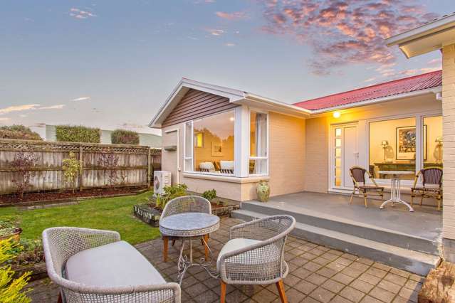 51 Bourne Crescent Papanui_1