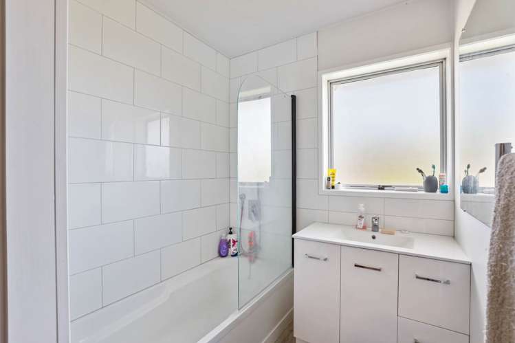 1/95 Motatau Road Papatoetoe_9