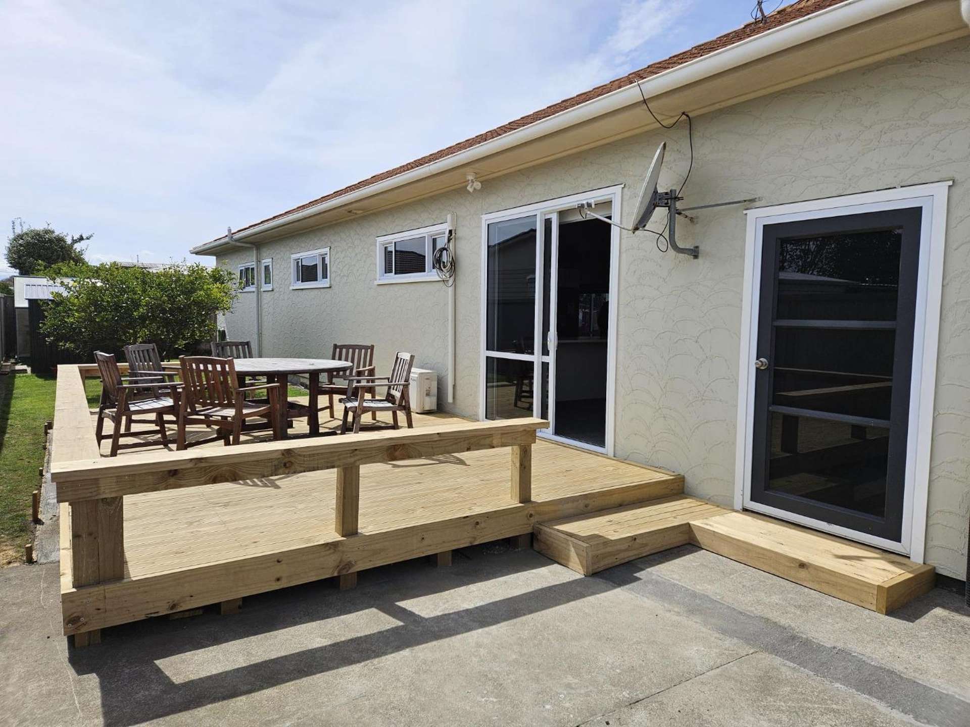 13 Regent Street Hawera_0