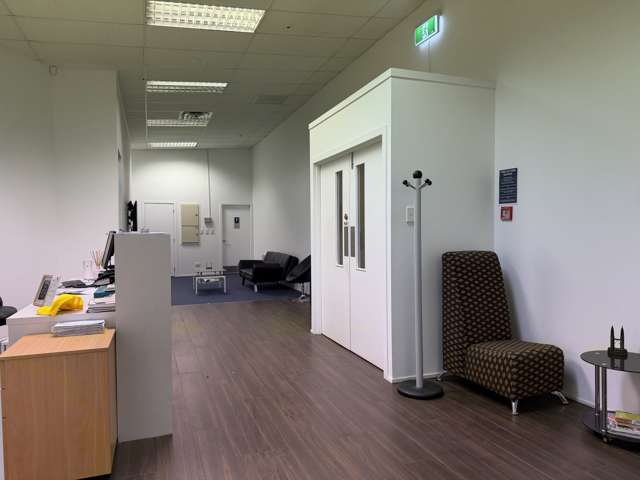 507 Great South Road Otahuhu_3
