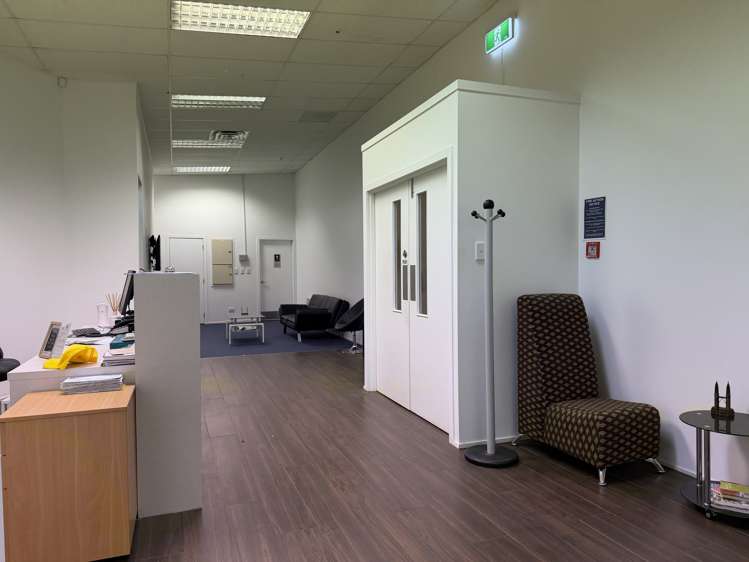 507 Great South Road Otahuhu_3