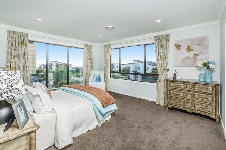 5 Shelby Place Long Bay_6