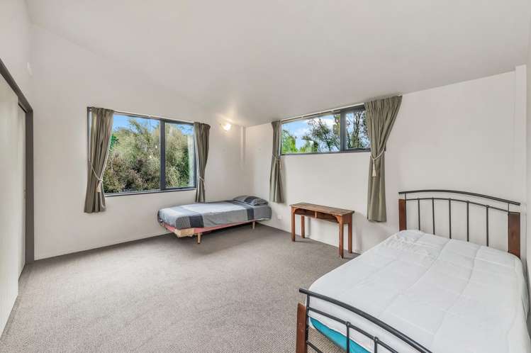 2047 South Eyre Road Eyrewell_14