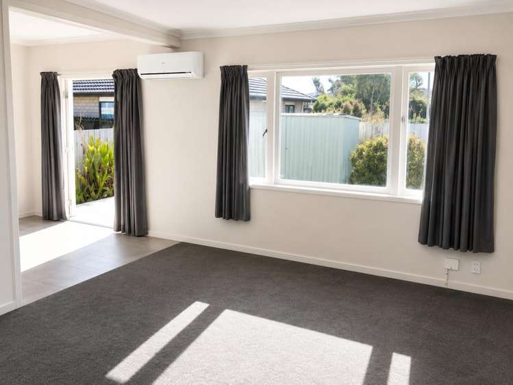  C/169 Gray Avenue Papatoetoe_4