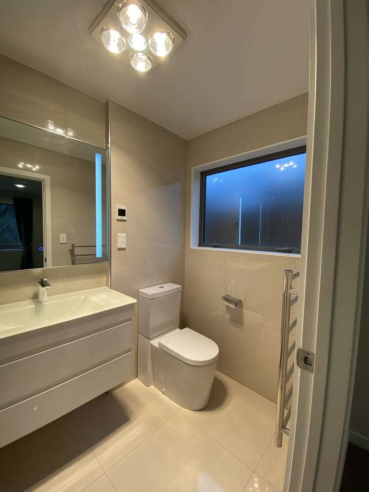 70 Headland Drive Long Bay_20